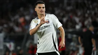 ¿Se le cumple el deseo? Desde Inglaterra vienen a la carga por Lucas Cepeda