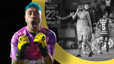 Según modelo predictivo de Al Aire Libre: Coquimbo se prueba la corona e Iquique se va la B