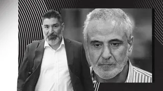 ¿Nuevo paro de futbolistas? La DURA queja del Sifup en contra de la ANFP