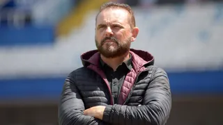 Everton va por un “bombero”: un viejo conocido vuelve a Sausalito