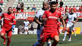 Ñublense vs. Everton por el Campeonato Nacional EN VIVO: Formaciones, a qué hora comienza el partido, cuándo y dónde verlo