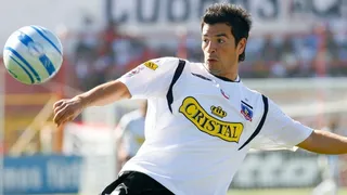 Matías Camacho: No tenemos conocimientos de conversaciones con Sebastián González