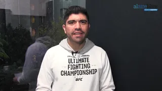 El análisis de Ernesto Contreras de los rivales de Jarry y Garín en Wimbledon