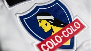 ¿Cuándo se fundó Colo Colo y por qué lleva ese nombre? Historia y origen del club más popular de Chile