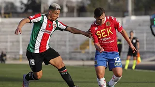 La programación para la novena fecha del Campeonato Nacional