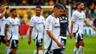 El factor que frena a Colo Colo: una decisión que puede marcar el plantel 2026