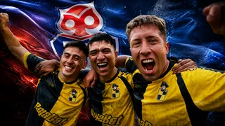La U activa su plan B: campeón con Coquimbo asoma como opción real para la defensa