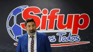 Gamadiel García y decisión de Temuco de suspender contratos: Se fueron por la vía más fácil