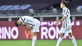 Mujer que acusó de violación a Cristiano reclamó 64 millones de euros por “dolor y sufrimiento”