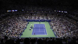 El US Open anuncia que no cambiará su fecha y critica a Roland Garros