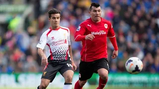 El regreso al fútbol brasileño que podría sellar la salida de Gary Medel de Vasco