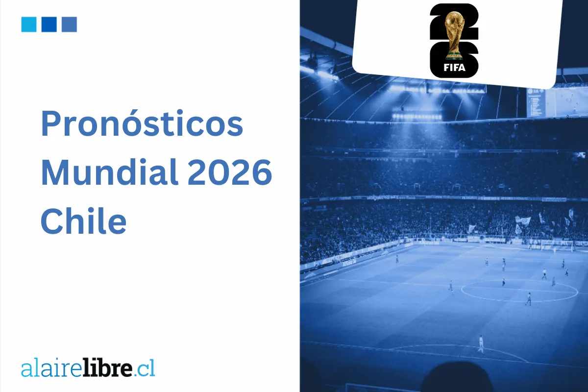 pronosticos partidos mundial 2026