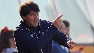 A U Católica le ponen trabas por otro de los refuerzos que pretenden en este mercado