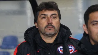 José Letelier: “Nunca he cometido un acto de acoso o algo por el estilo”