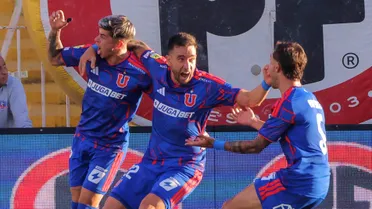 Superclásico: la picante publicación de la U de Chile que sacó ronchas en Colo Colo