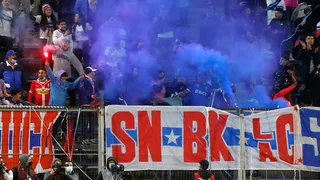 Conmebol por hechos de violencia y racismo: Se impulsará cambios para endurecer las penalizaciones