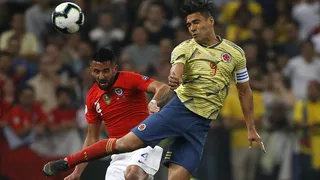Colombia no descarta un aplazamiento de la Copa América por el coronavirus