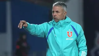 Los 3 puestos que busca reforzar U de Chile para el segundo semestre