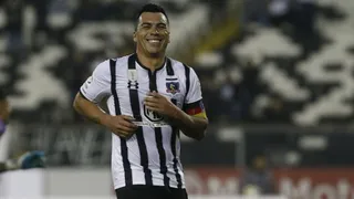 Clavito Godoy: Si Tapia usa a Paredes como enganche, la dupla con Barrios será sensacional