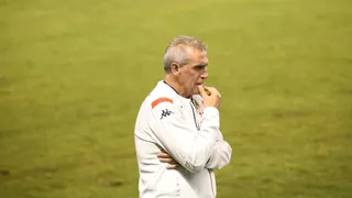 Jorge Pellicer y la eliminación de U. Española: Los primeros 45 minutos fueron lapidarios