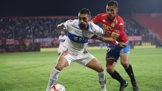 Unión Española vs Universidad Católica EN VIVO por el Campeonato Nacional 2025: Horario y dónde verlo por TV y Online