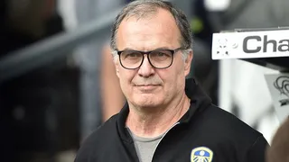Equipo de Bielsa acaricia el liderato de la Championship inglesa tras nueva victoria
