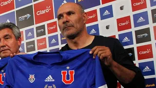 Mariano Puyol y la racha en los clásicos: Tengo la absoluta certeza de que ya no es un tema futbolístico