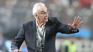 Jorge Fossati está a “detalles” de ser nuevo técnico de Perú