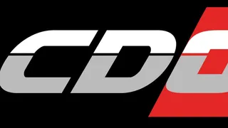 DirecTV Chile renovó los derechos del Canal del Deporte Olímpico