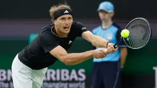 Los rivales que enfrentará Chile en las Finales de Copa Davis