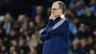 En Uruguay ven “difícil” la llegada de Marcelo Bielsa a su selección por el factor económico