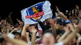 Consejo para la Transparencia: No hay obligación legal de enrolamiento biométrico a hinchas de Colo Colo