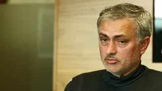 Jose Mourinho tras el debut de Alexis Sánchez: Nos trae madurez y clase