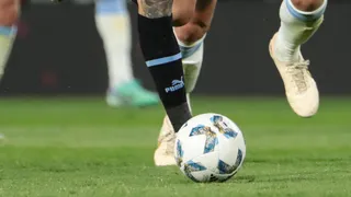 La sexta fecha de las Clasificatorias al Mundial 2026