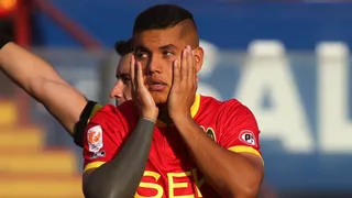 Unión Española saldrá de Santiago para su debut como local en la Copa Sudamericana 2025