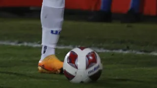 Los clasificados a semifinales de la fase regional de Copa Chile