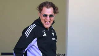 Respiro para Colo Colo: Blanco y Negro reduce en gran parte una importante deuda