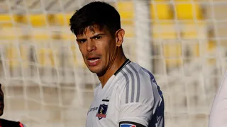 Colo Colo se mete en problemas de cara a las competencias internacionales de 2026