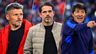 Campeonato Nacional al rojo: el fixture que puede cambiar todo entre Colo Colo, la U de Chile y la UC