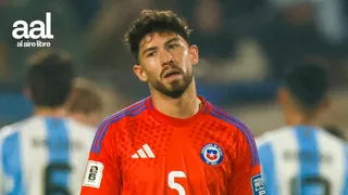 Por el milagro: Los resultados que necesita Chile para clasificar al Mundial 2026