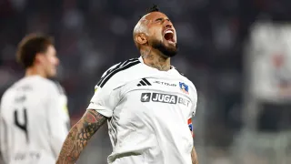 Escándalo total: Destapan nueva demanda contra Arturo Vidal por $600 millones