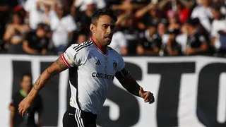 “¡Basta de tanta mentira!”: Jorge Valdivia desmintió infidelidad a Maite Orsini