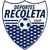 Recoleta