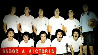 Creador del documental dedicado a Colo Colo 73 comentará la campaña on line