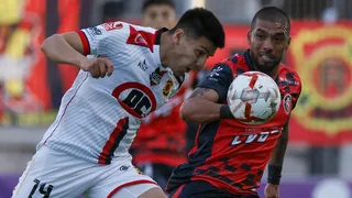 Rangers vs Deportes Limache por la Liguilla de Primera B en Vivo: Horario, formaciones y dónde verlo