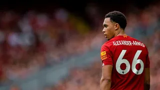 Los 30 candidatos para el Balón de Oro 2019