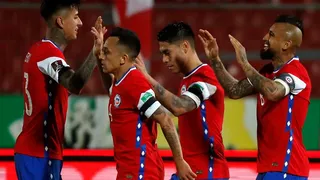 El editorial de Juvenal Olmos: Cambia todo cambia, Pablo Milad tiene la última palabra