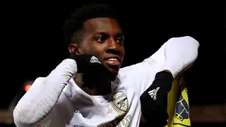 El duelo entre Oxford United y Arsenal está bajo investigación por “patrones sospechosos”