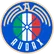 Logo Audax Italiano