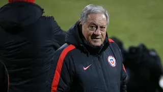 Arturo Salah: No veo nada cuestionable que se entreguen préstamos en año de elecciones